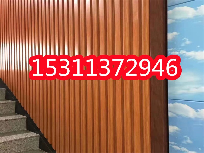 Fͨ